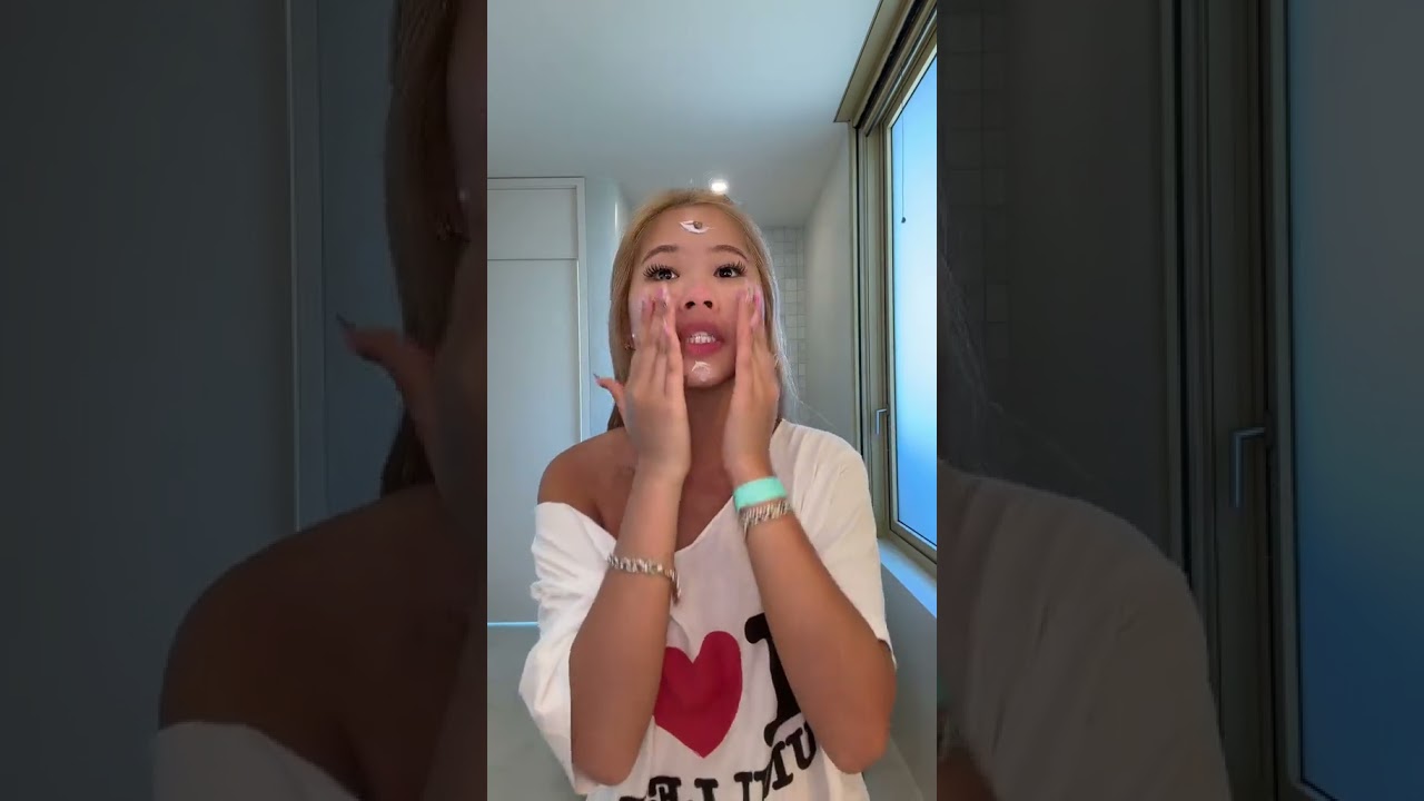 GRWMMMM 🔴👉 #ABO100k🔔#foryou #fy #viral #fypシ゜ #tiktoks #katiefanggg