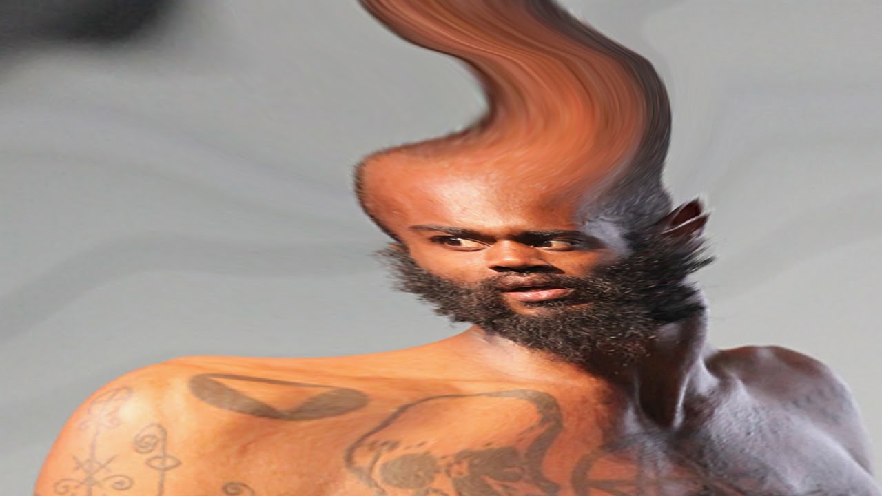 How To Fix Bad Music (ft. MC Ride)