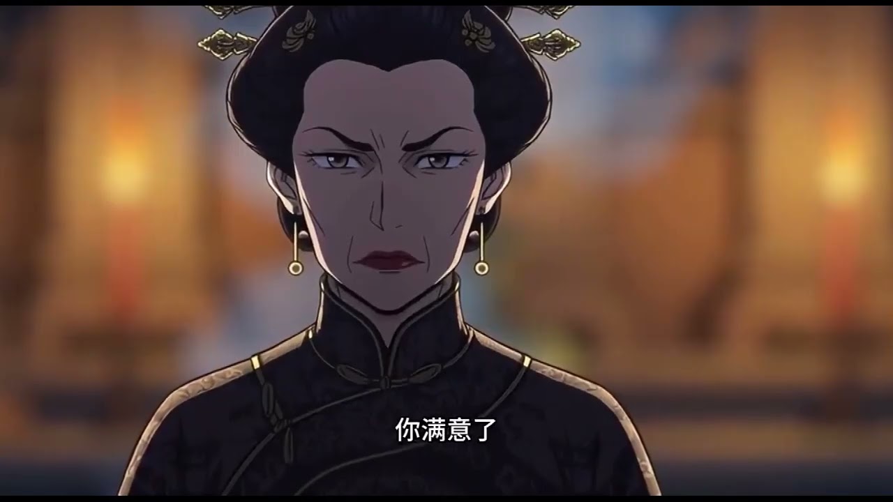 《小余王妃》穿越而来的我承袭了原主倾世容貌，却在成婚当日被未婚夫晾在侯府外两时辰。他为避贪图美色的非议，竟先牵贤淑的表妹拜堂，原主不堪受辱活活气死。如此奇耻大辱岂能容忍，我当场决意退婚#阿紫说漫