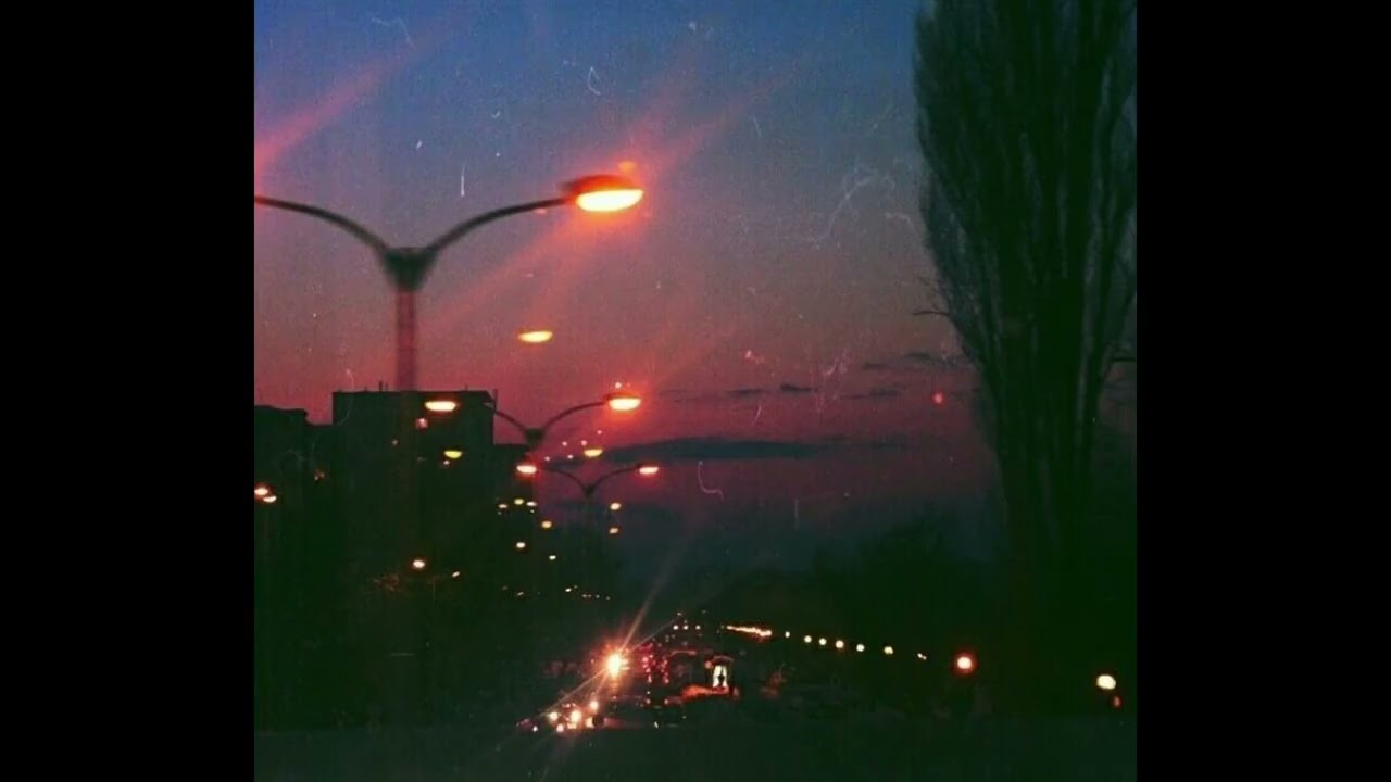 [FREE] flawed mangoes x ambient indie type beat - 'cascade'