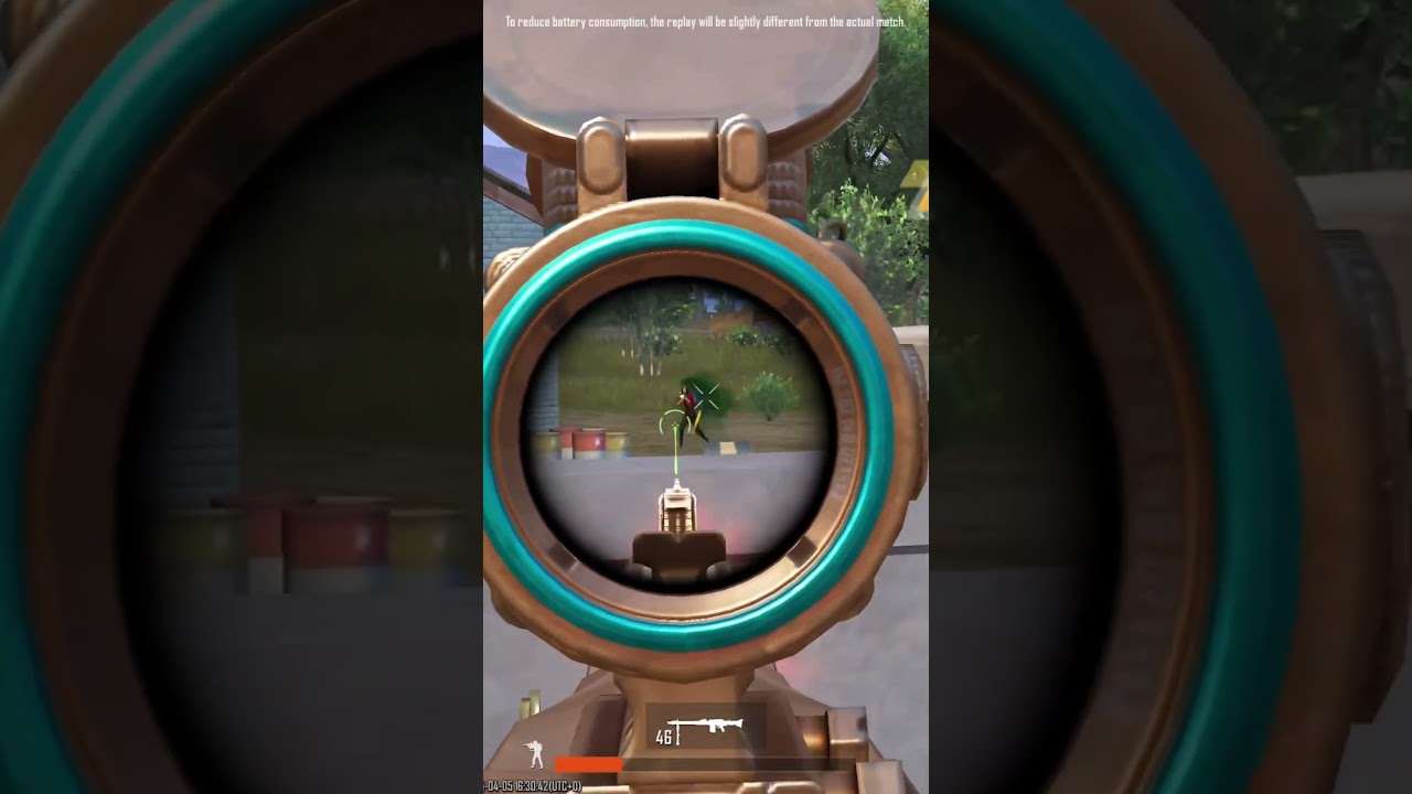 #pubg