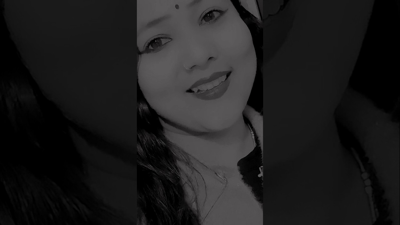 ओ मेरा बाबू छैल छबीला🥰😍