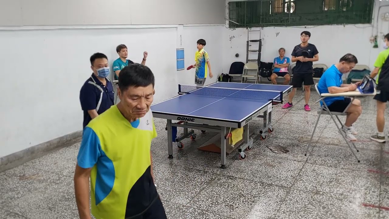 2026.01.31港興會內賽-13