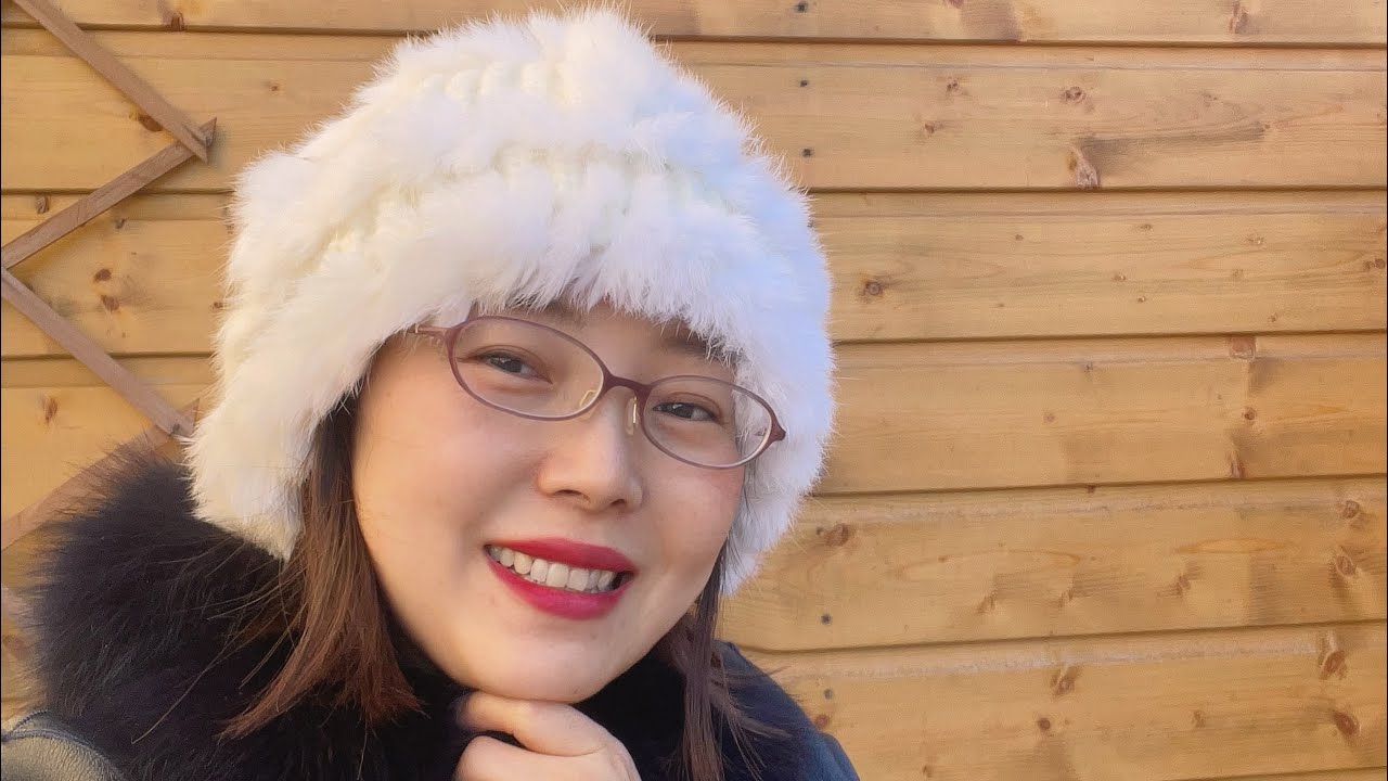 中國血降房價系列｜北京潘石屹的現代城｜大望路现代城实际成交价介绍