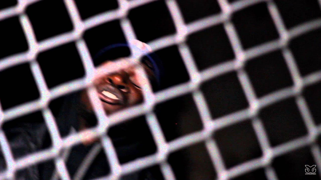 Slim Papi - Get Like Me | Shot by @ShvrpShoota