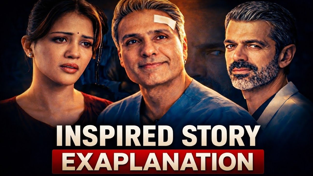 Sony SAB Yaadein Show Real Story Full Examination।
