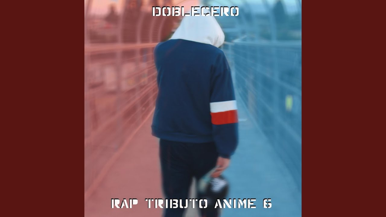 Rap de los 7 Pecados Capitales