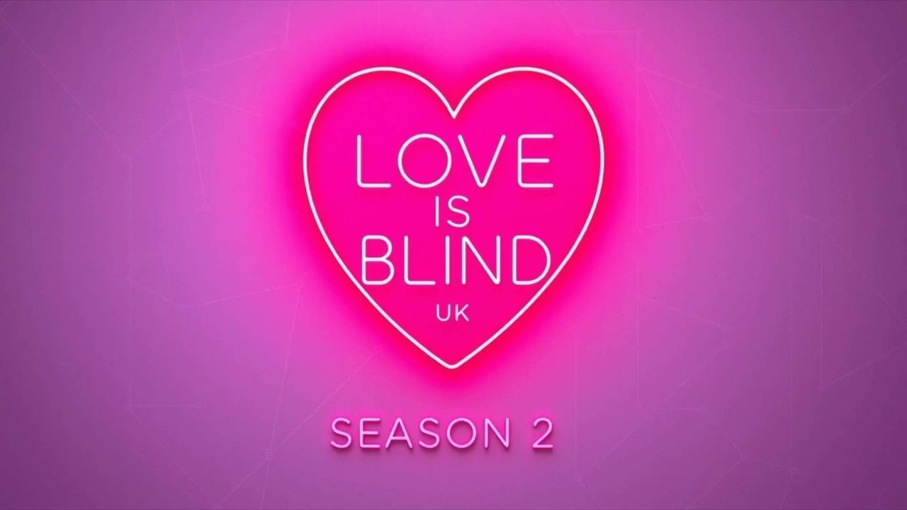 UNDY & Chris Dececio - I'll Be There [ Love Is Blind UK | S2 Reunion ]