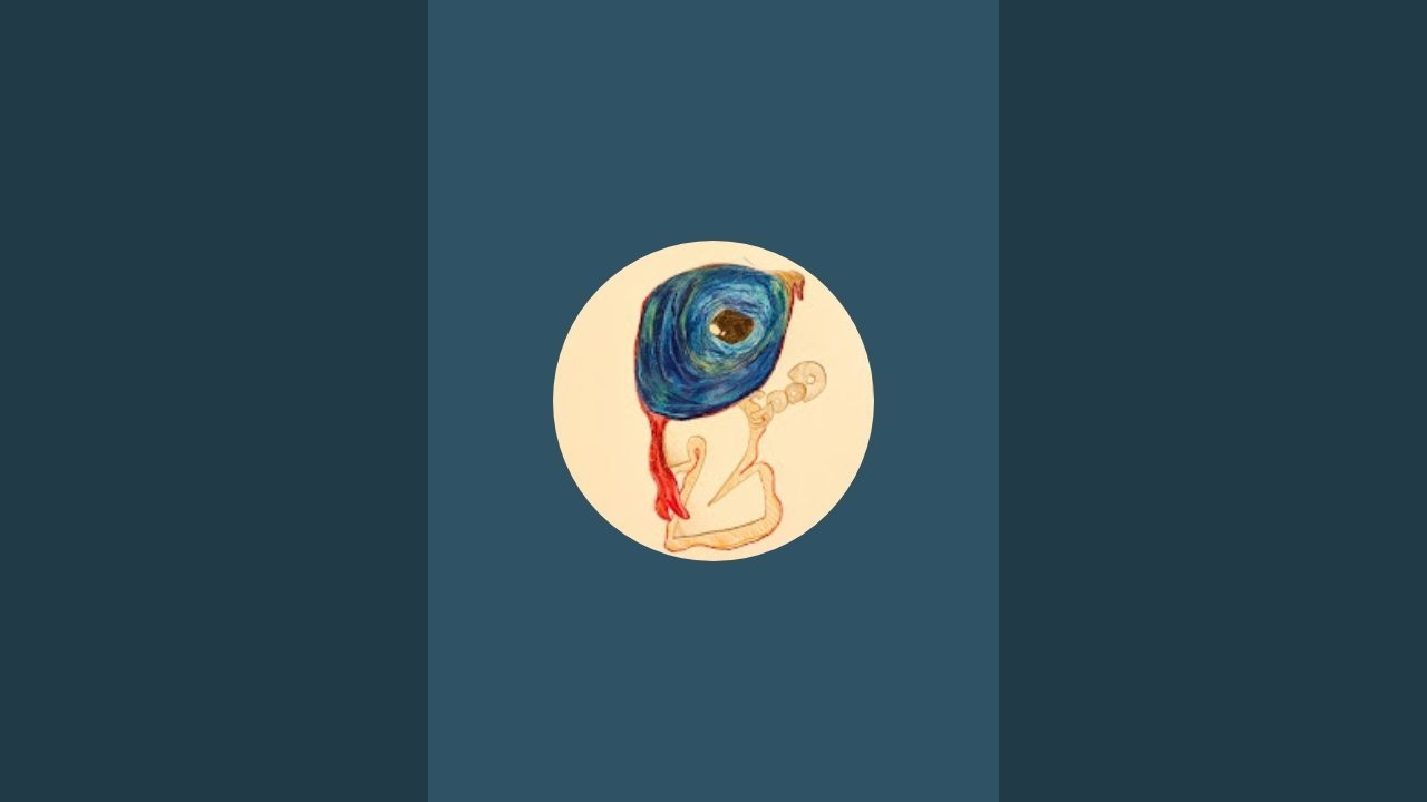 2Good is live!
