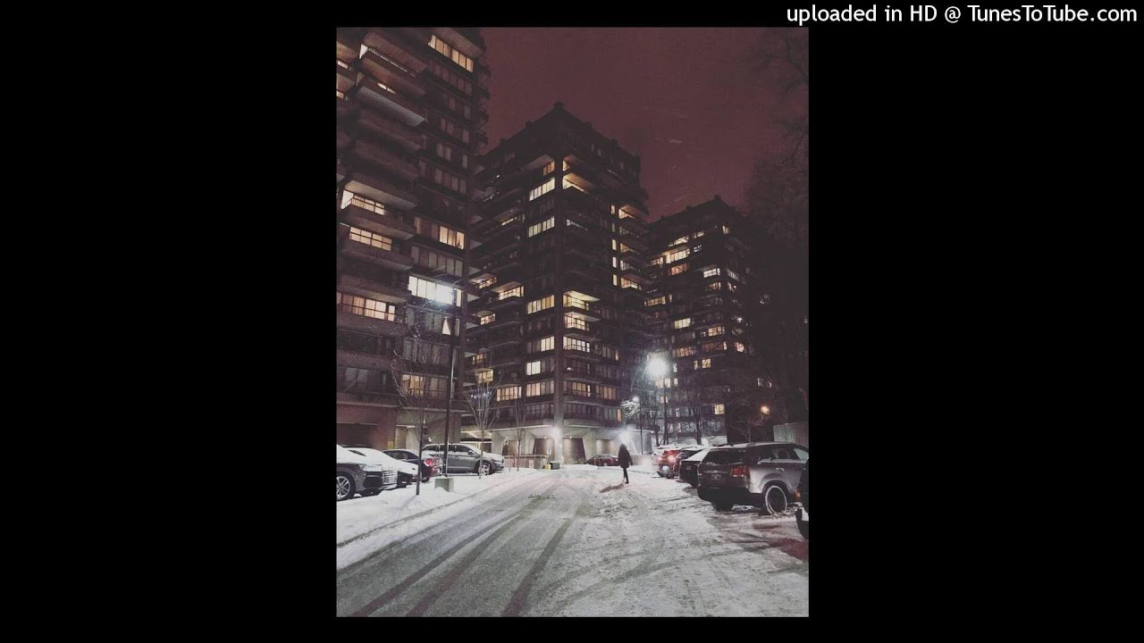 [FREE] Freestyle Type Beat - MONTREAL| Rap Trap Instrumental