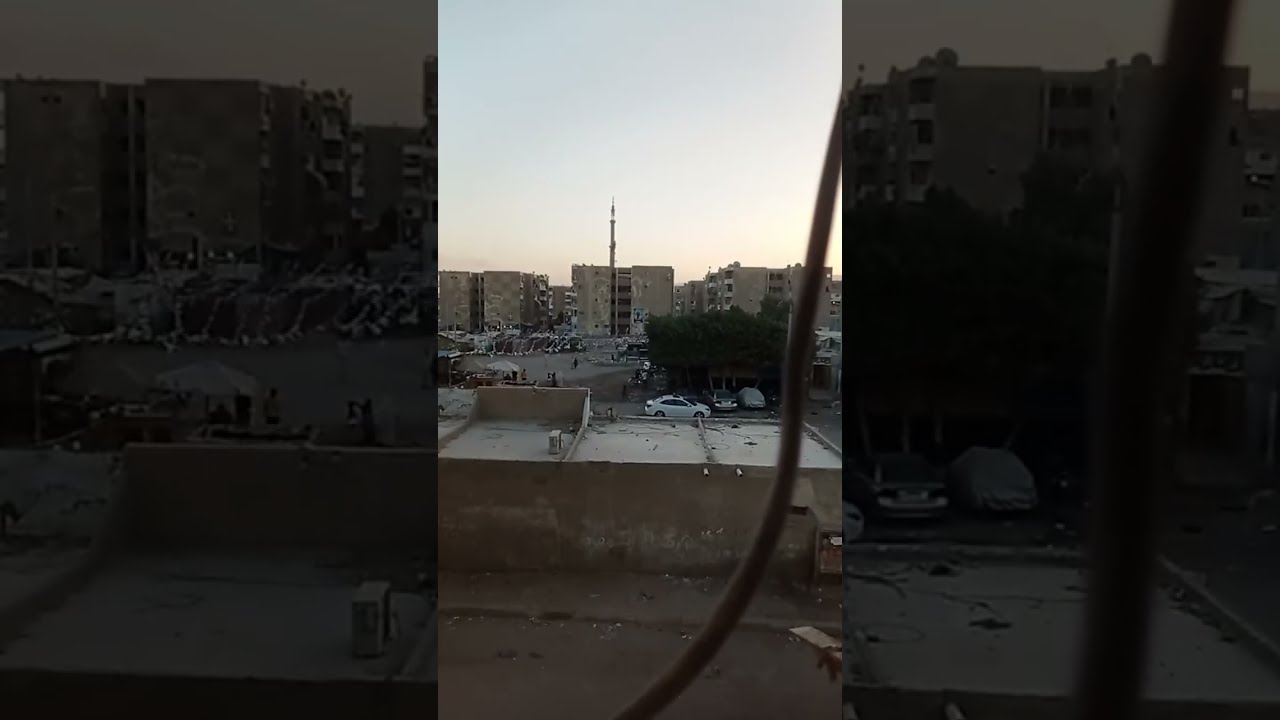 هتفطروايه