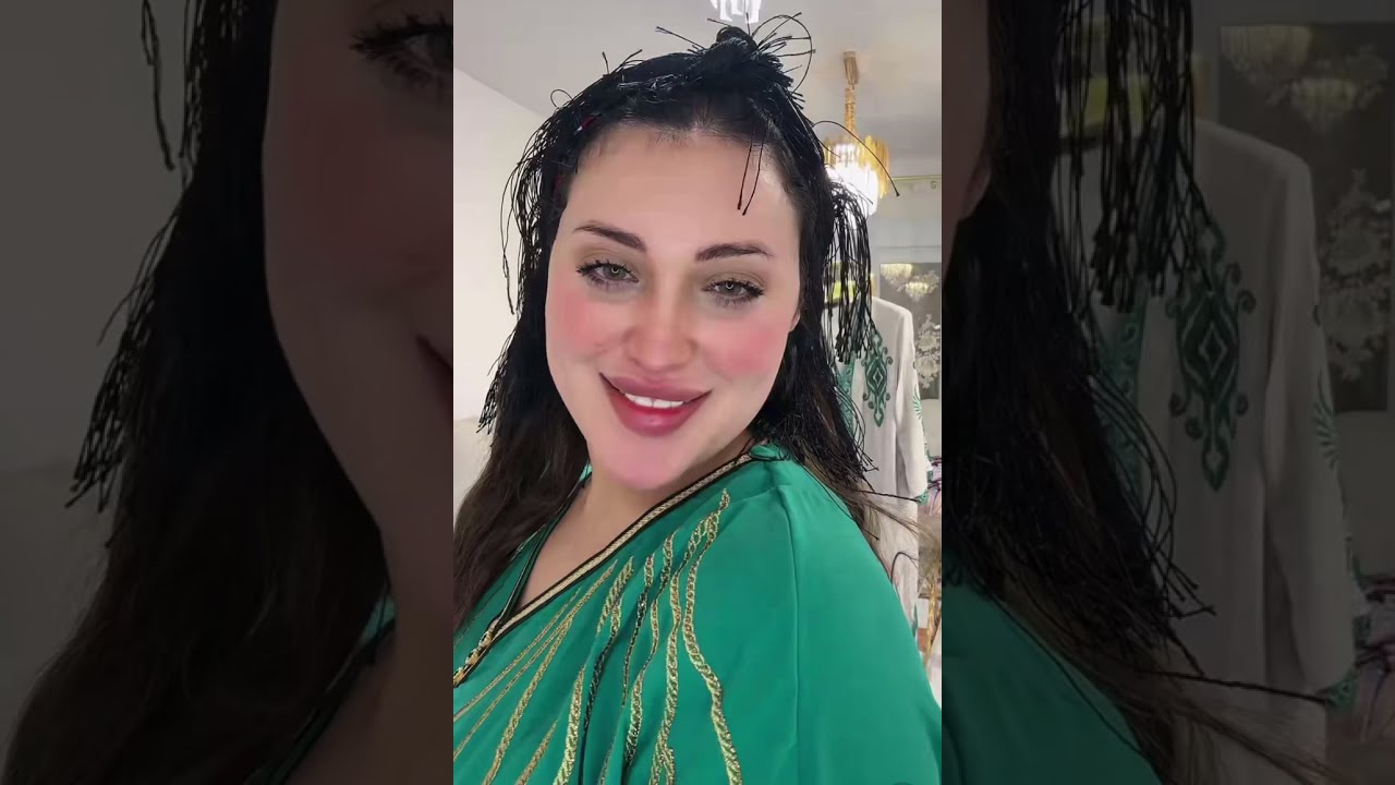 بنات #المغرب🔥 #جديد #اكسبلور#vlogs #اكلتك نصائح#يوميات#daliymemes #وصفات_سريعة 