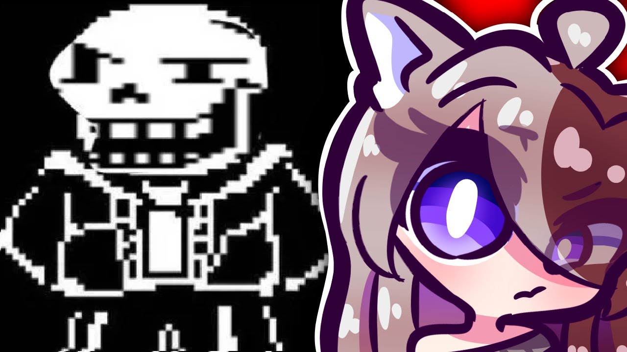 Weird Undertale Memes