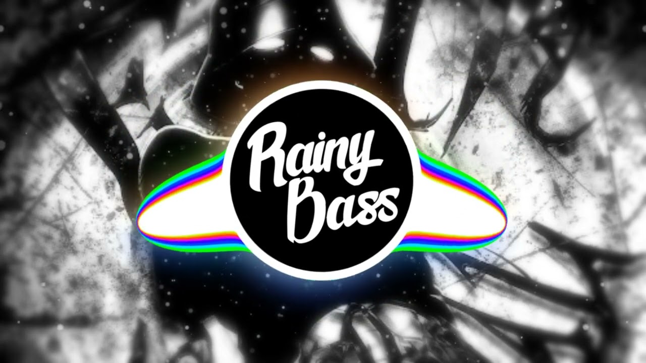 FUNK ABNORMAL (Slowed & Bass Boosted) - DJ V12