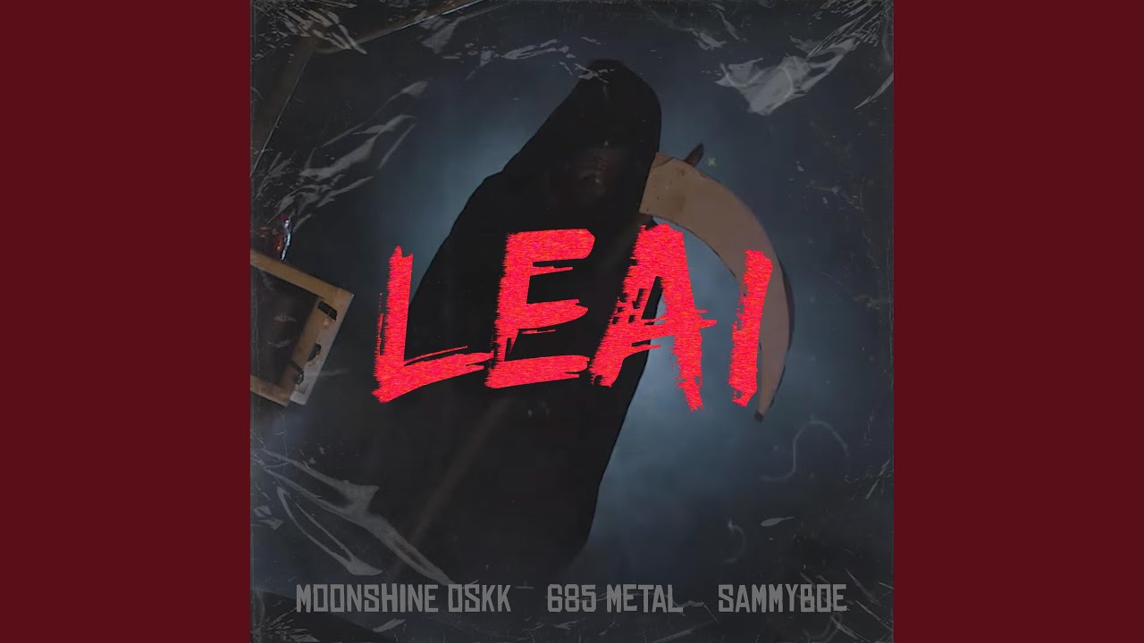 Leai