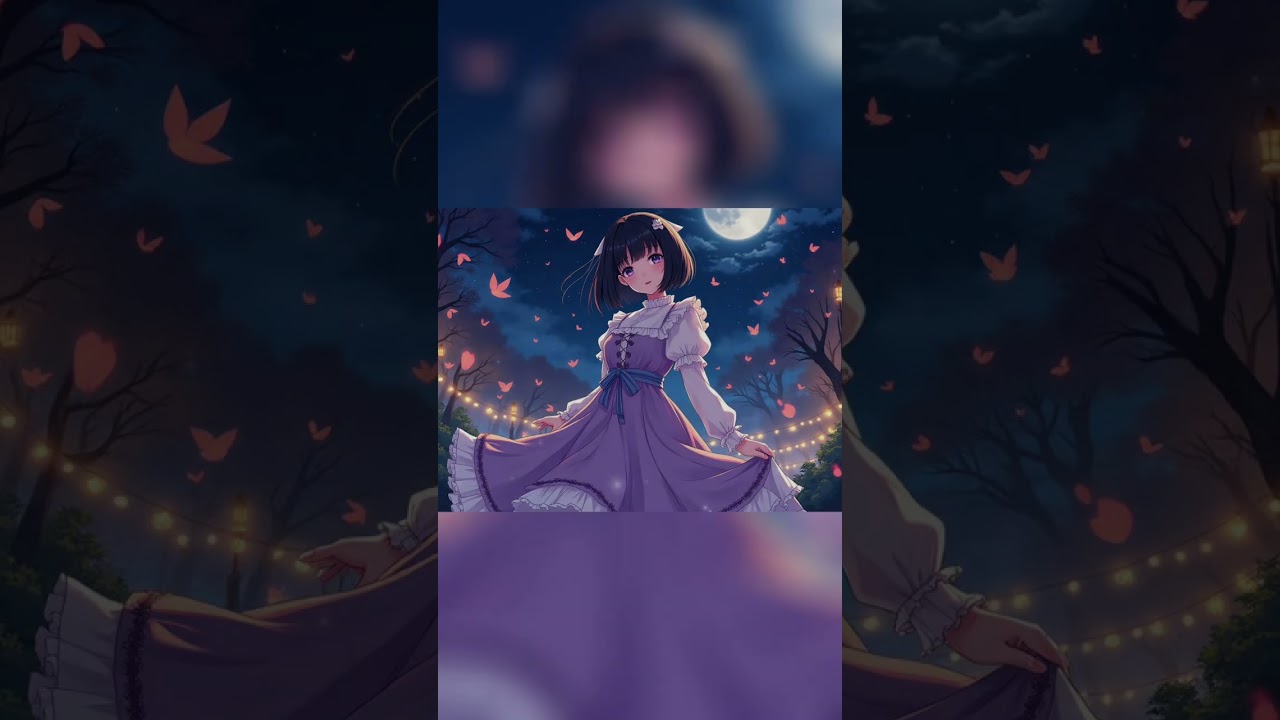 [At Great March] 2025-03-04 MA12 Component 1902 #anime