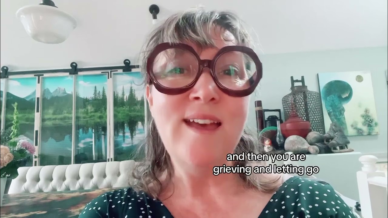 3 stages of trauma recovery: Judith Herman and beyond