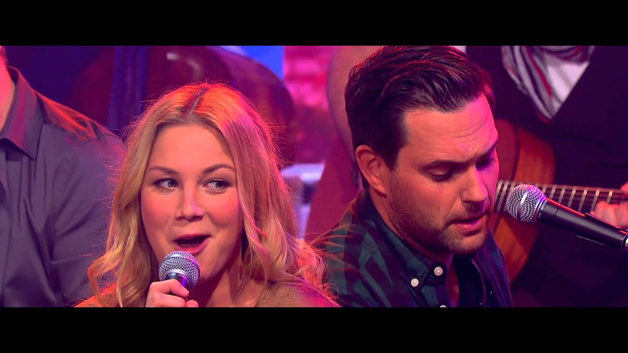 Drauf! - Weihnachtszeit - Musikvideo