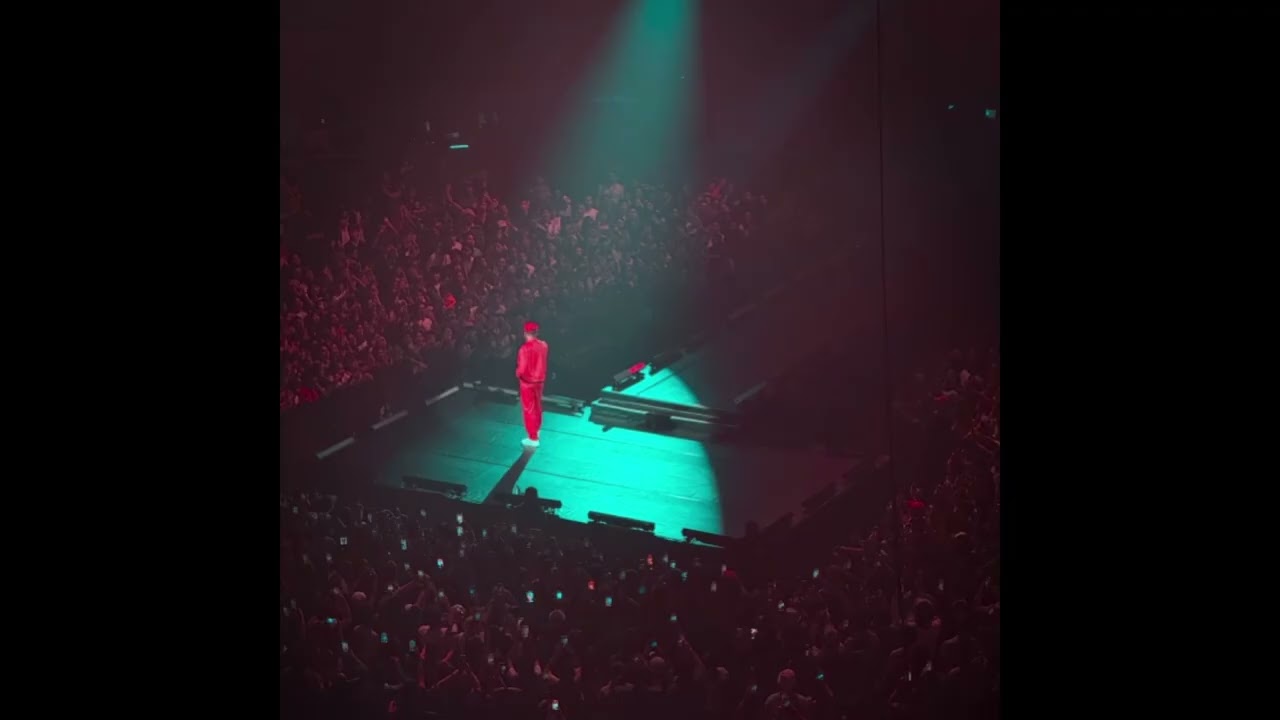 (free) tyler the creator x kanye west x sample type beat - 
