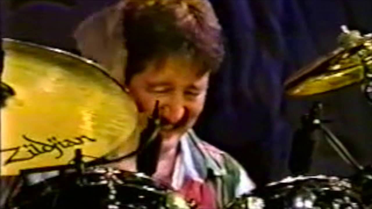 Juan Carlos Rojas 