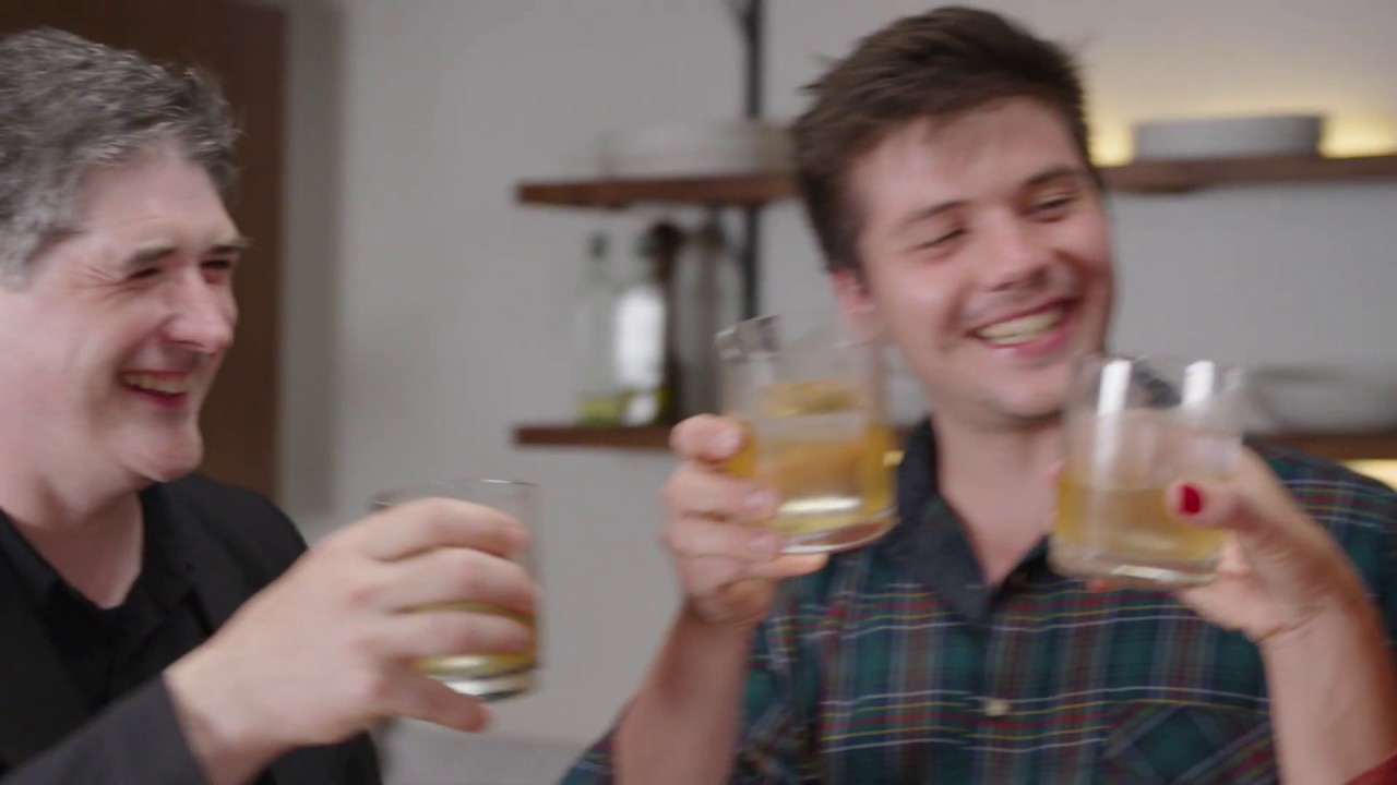 Sustainability Meets Craft Cocktails with Jack Schramm, Dave Arnold and Nastassia Lopez