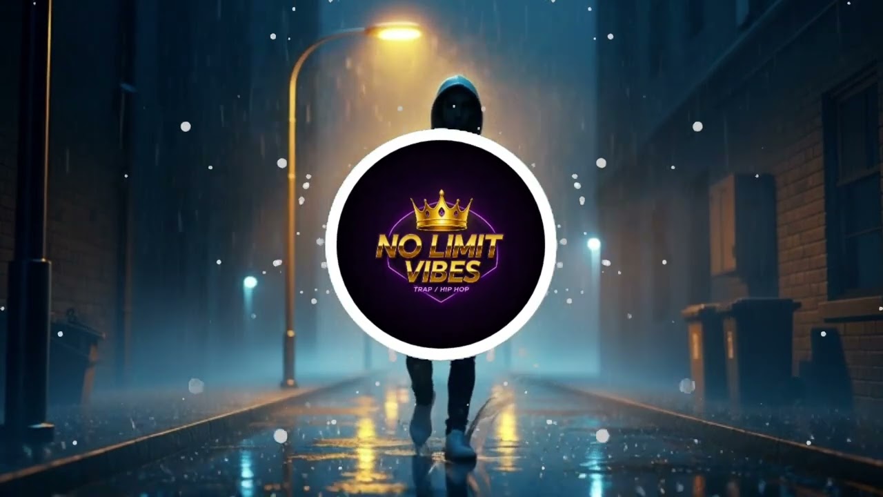 Bleed Gold | Emotional Cinematic Trap Beat (No Limit Vibes)