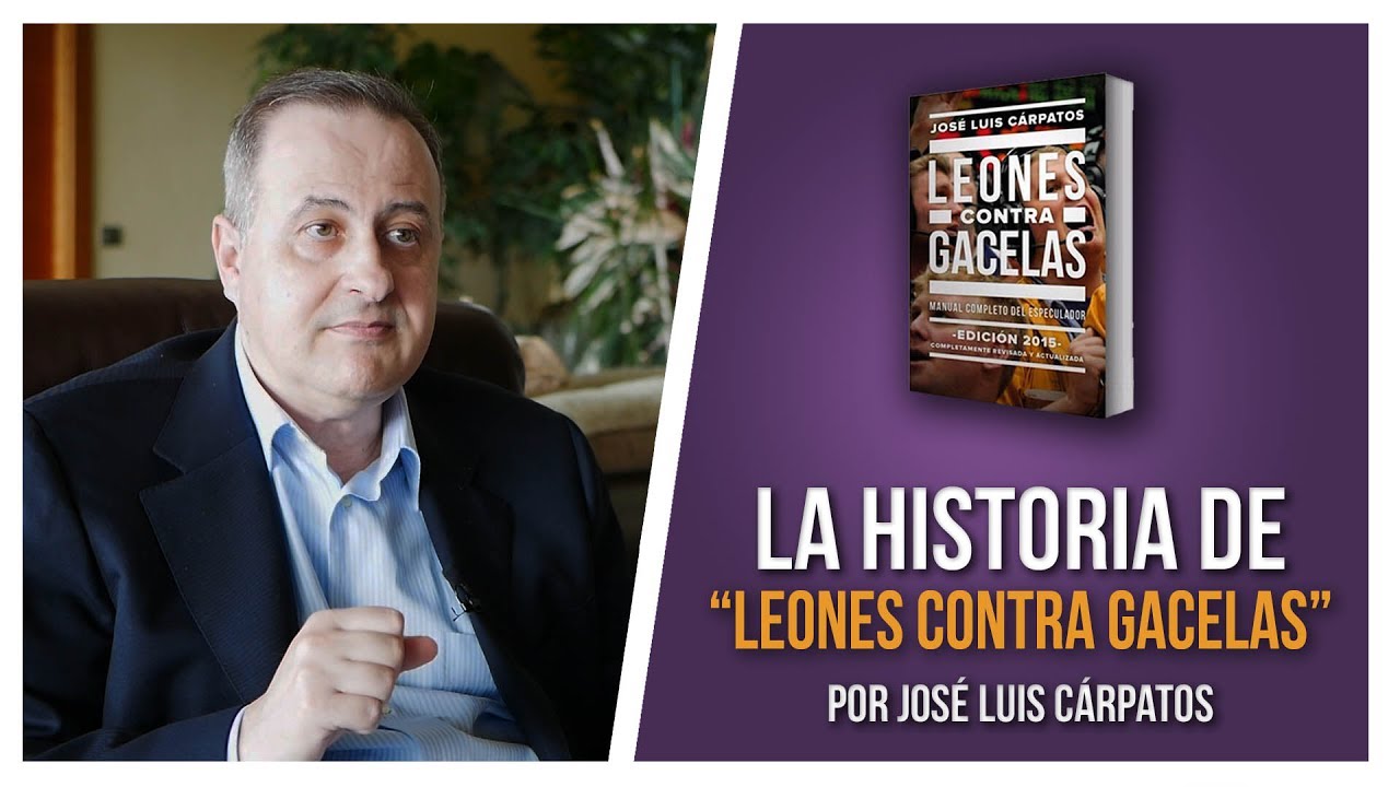 La historia de 