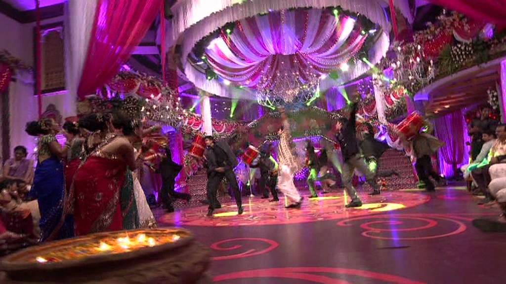 karan abha act