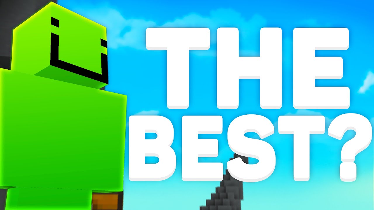 fruitberries: The Montage
