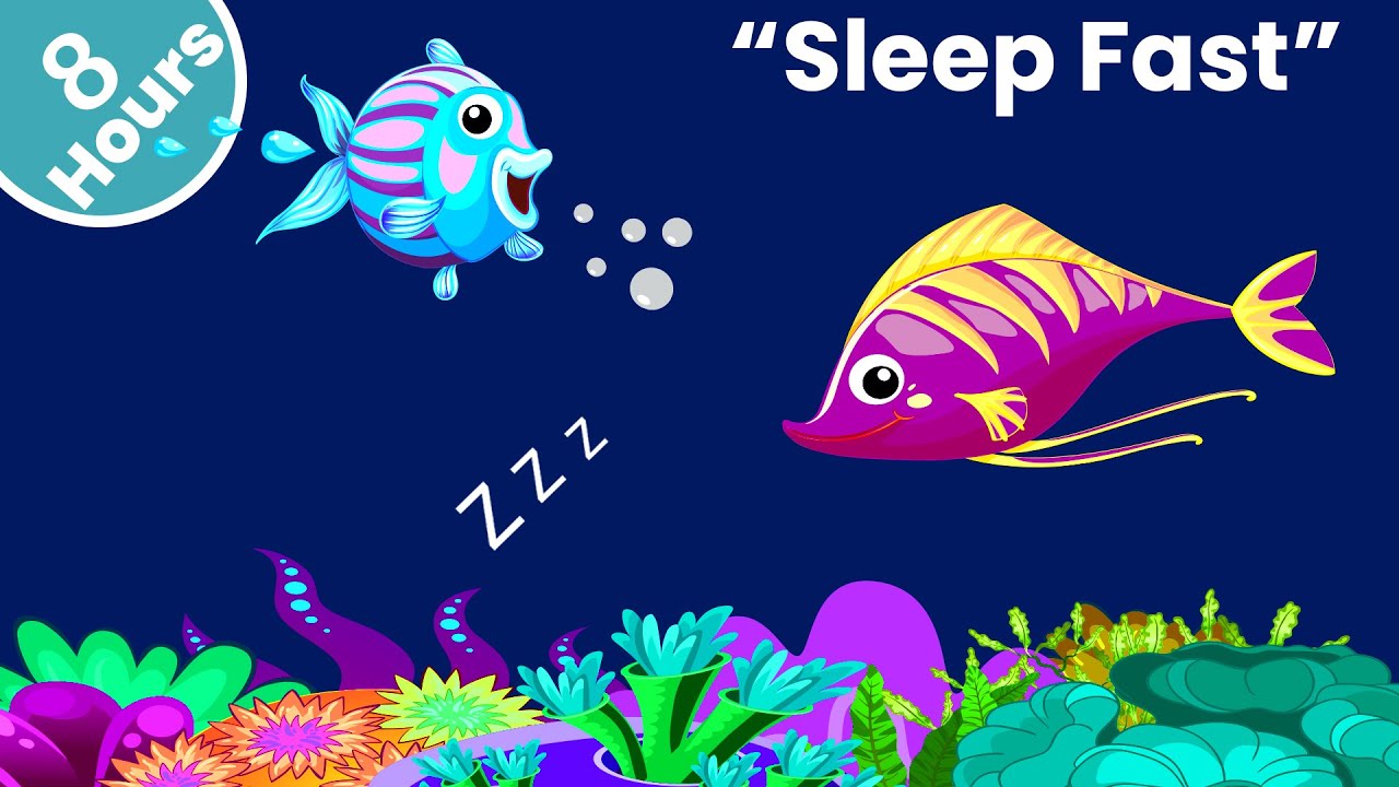 Angel Music For Babies ♥ Mozart Brahms Lullaby ♫ Babies Fall Asleep Quickly After 3 Minutes #38