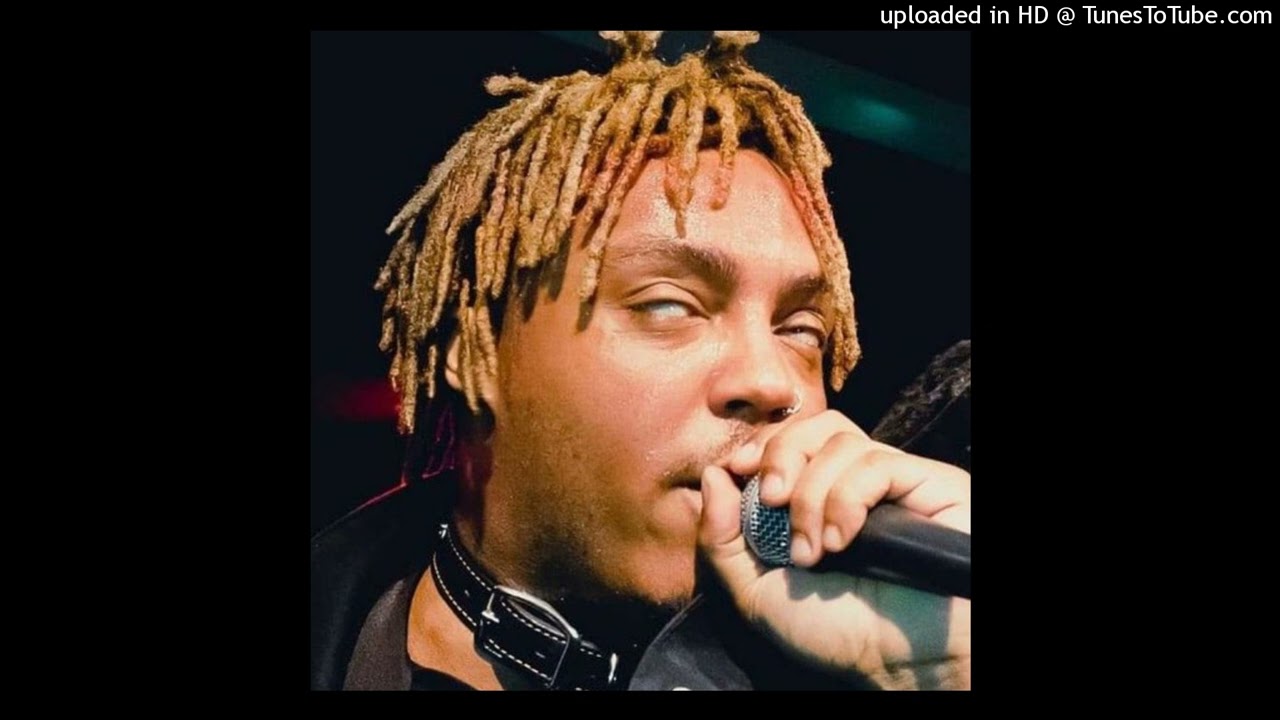 |FREE| JUICE WRLD TYPE BEAT 