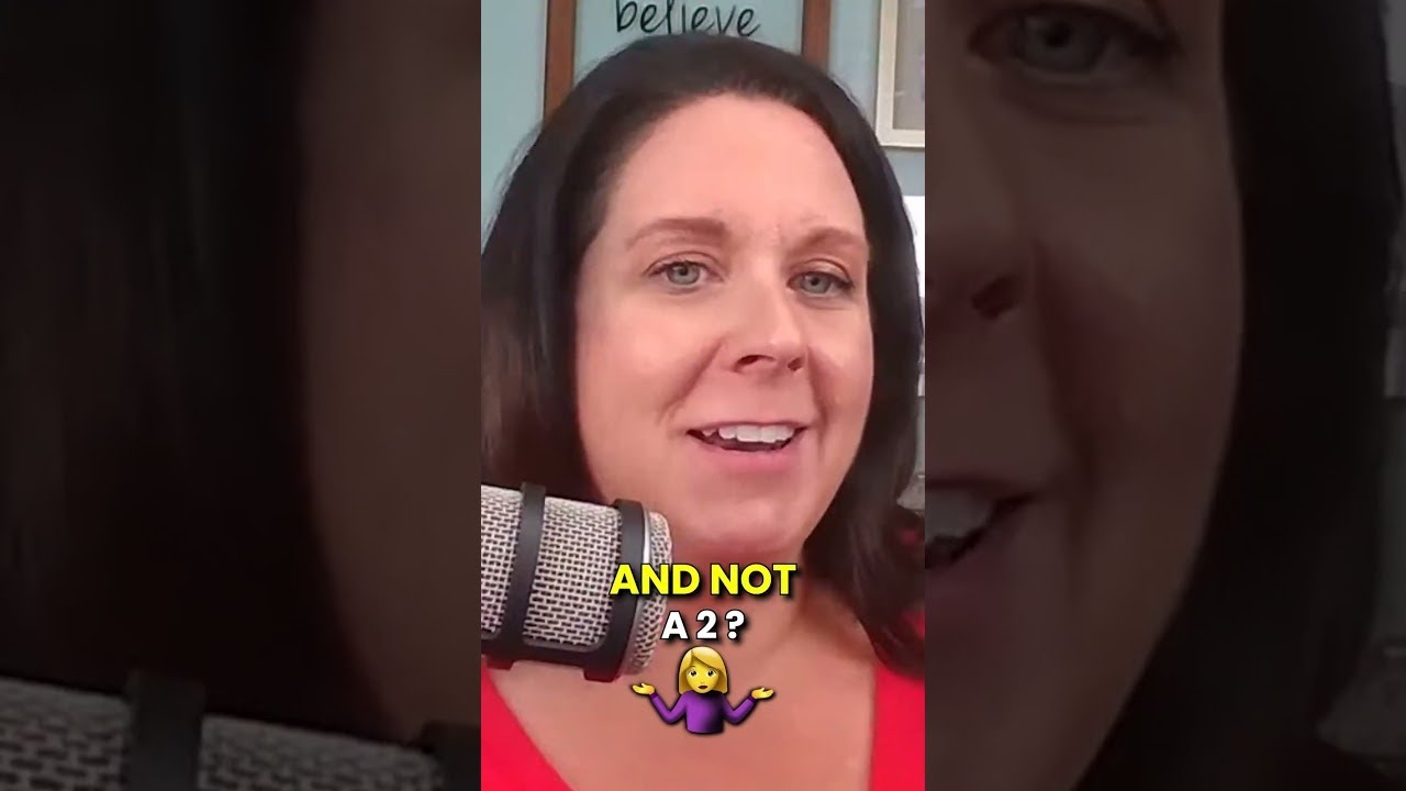 How Counselors Get People Out Of Denial