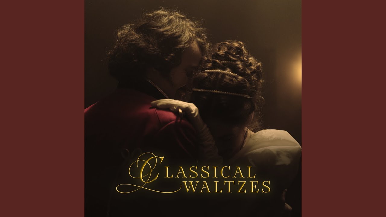J. Strauss II: Wiener Blut, Op. 354