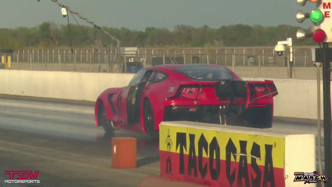 🚦LIVE DRAG RACING🚦BIG JAKE'S MARCH MANIA 5  TNT🚦TRACK THERAPY🚦03-26-2025