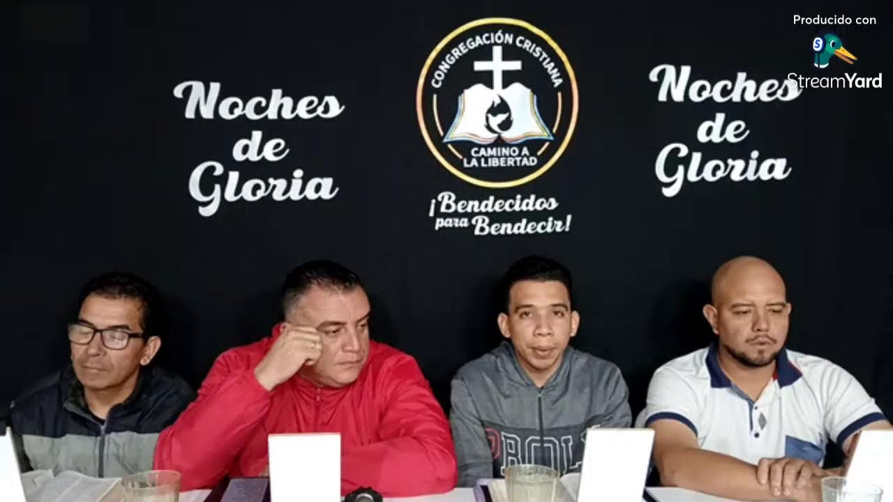 EL JUICIO POR LA DESOBEDIENCIA