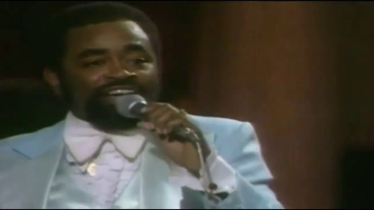 Herb Reed - Disco Inferno  - (Rhythm On Two 1978)