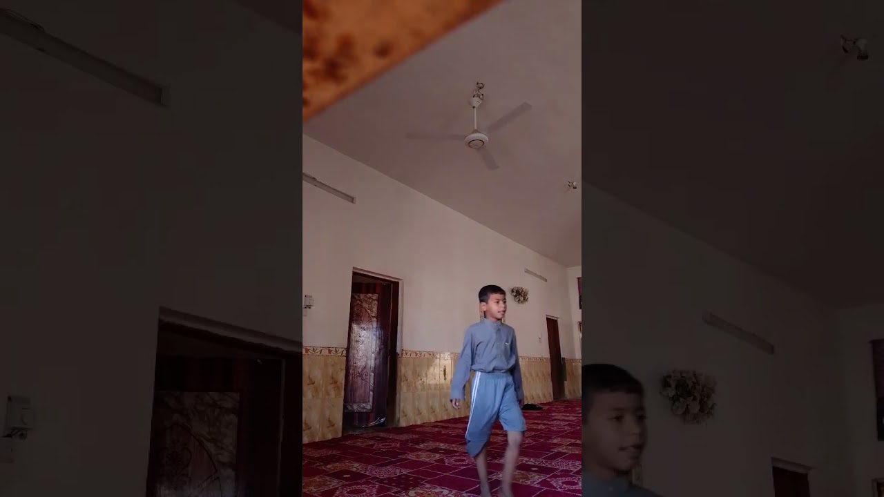 12 فبراير 2026