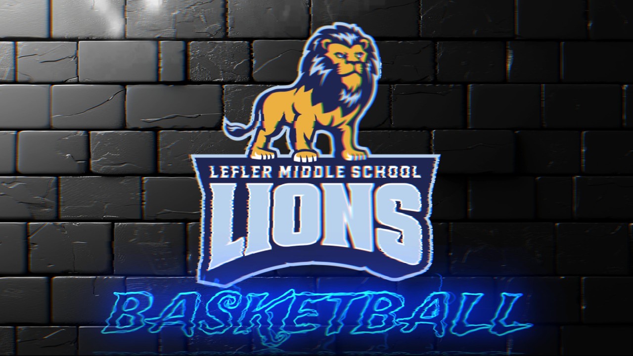 LEFLER 7th vs Goodrich Loss (41-46) full game