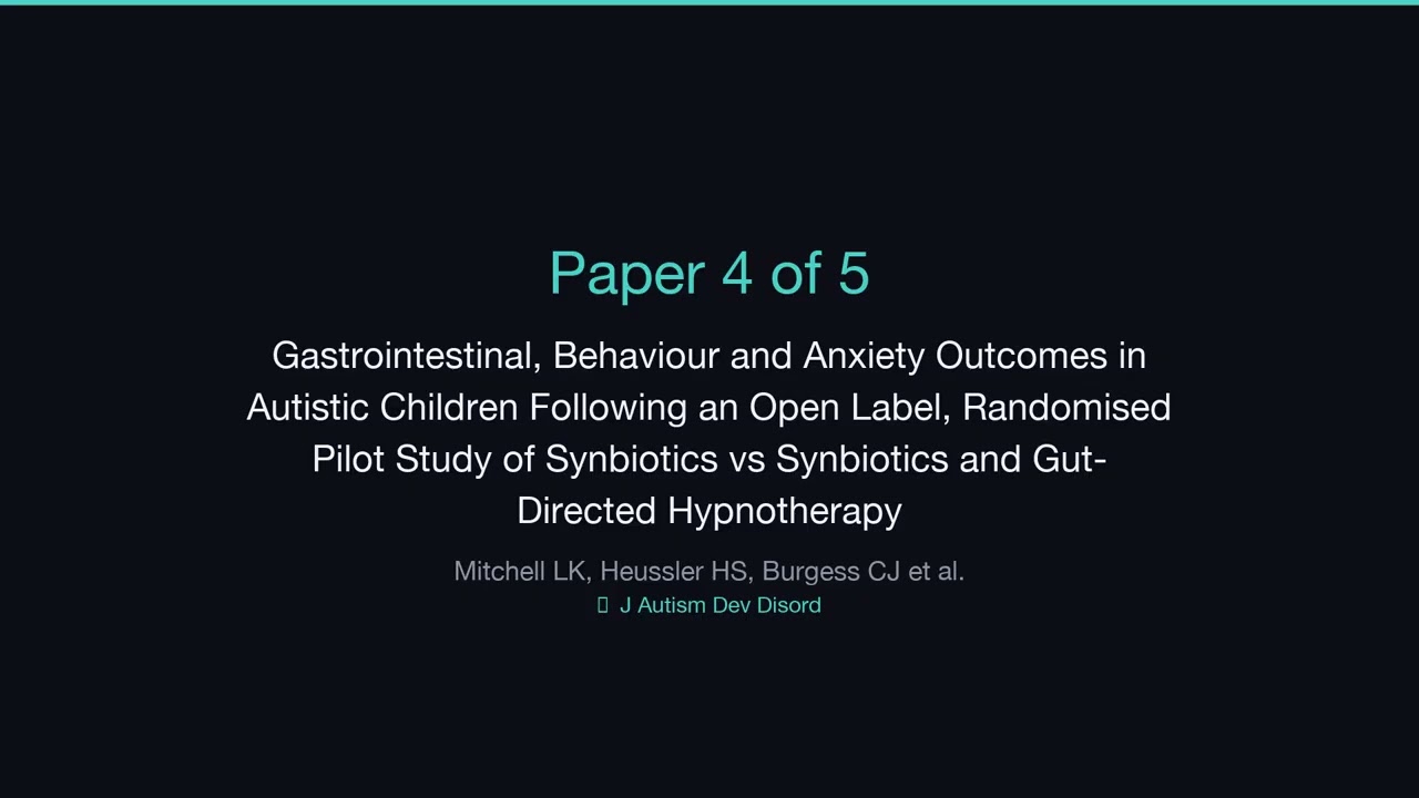 🧬  Daily PubMed Digest — February 27, 2026 #medicine #biology #medicalresearch #health #cancer