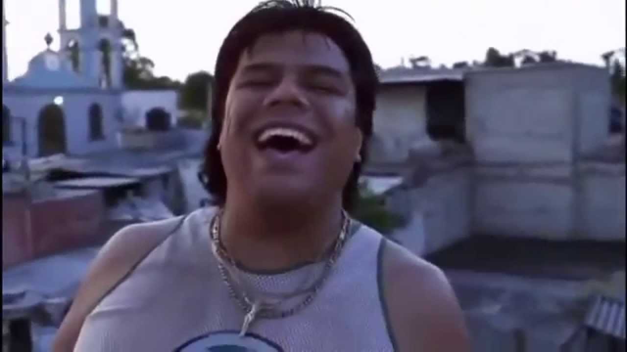 No digas pendejadas