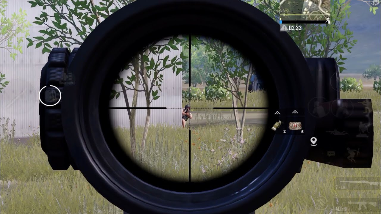 Самый нелепый топ 11-T1k T&atilde;k