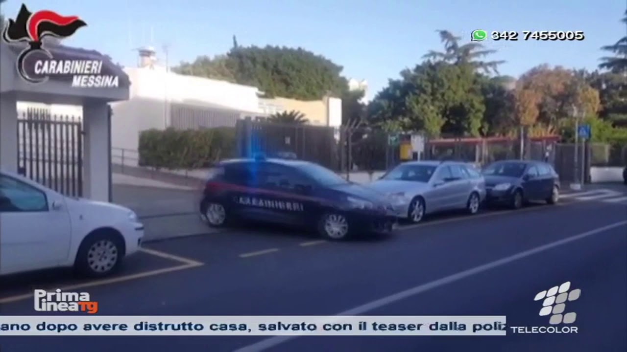 Operazione 