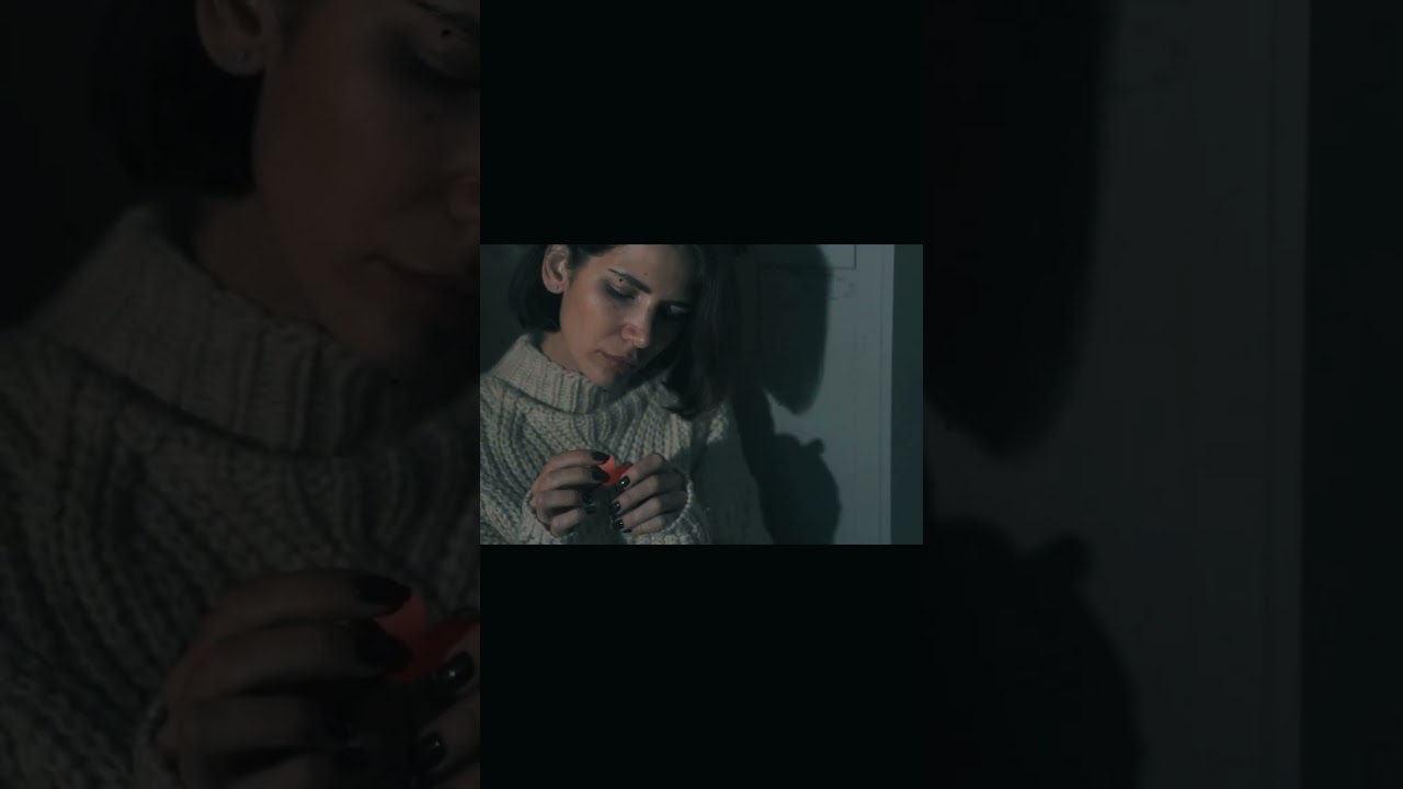 Silent Manipulation: How to Recognize It Before It Destroys You