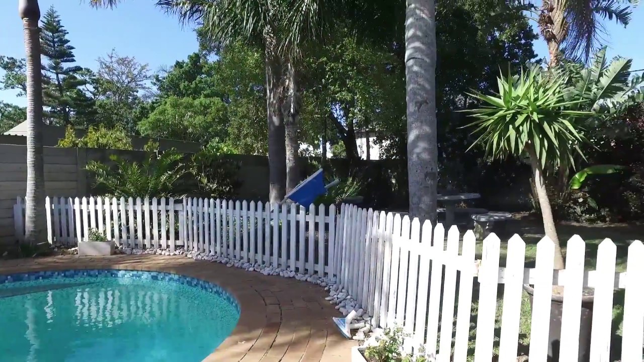 4 Bedroom House for sale in Eastern Cape | East London | Vincent |  T1053083