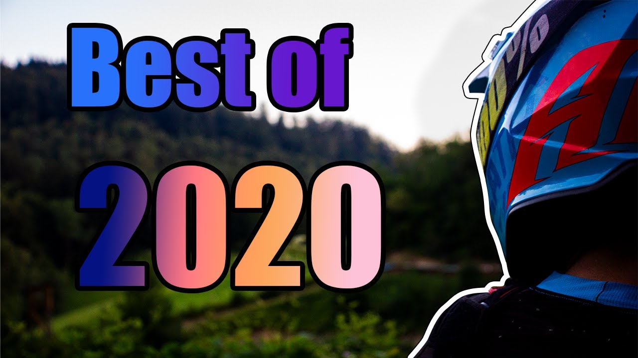 BEST OF OMOTO 2020 / OMOTO LIFESTYLE