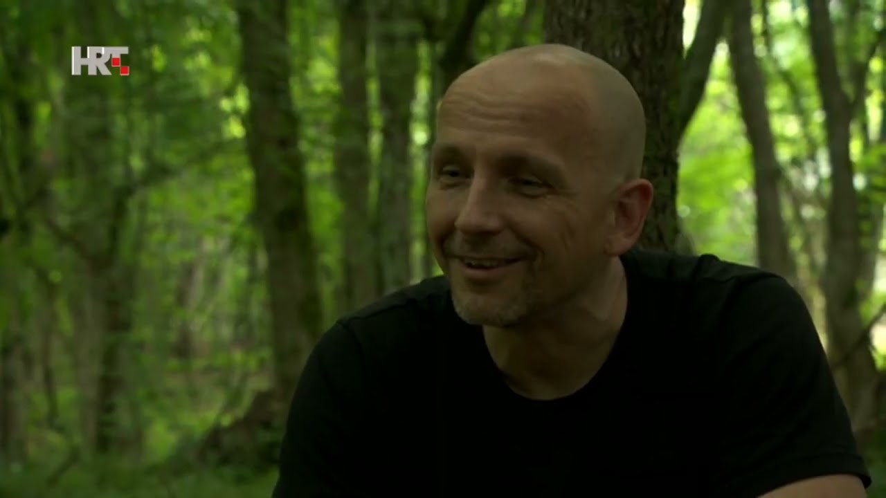 VJETAR U KOSI: 2. sezona, 1. epizoda (2015.)