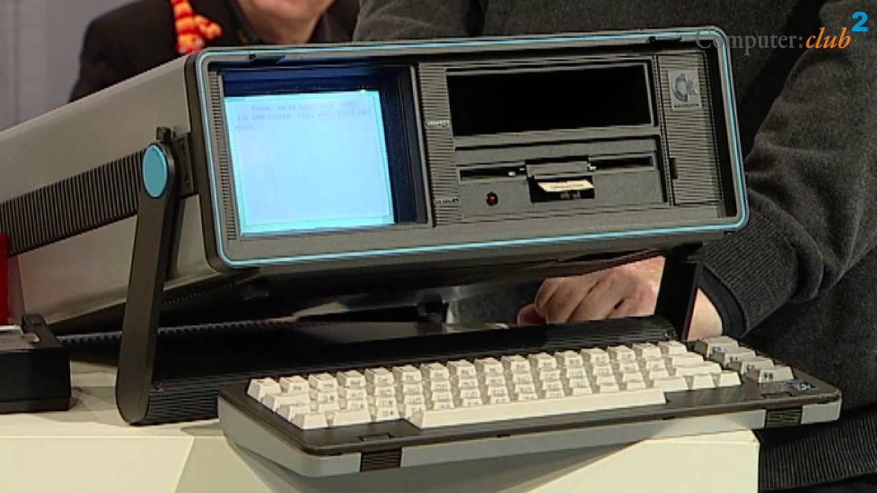 ComputerClub 2 Folge Nr. 77 vom 9. Februar 2012