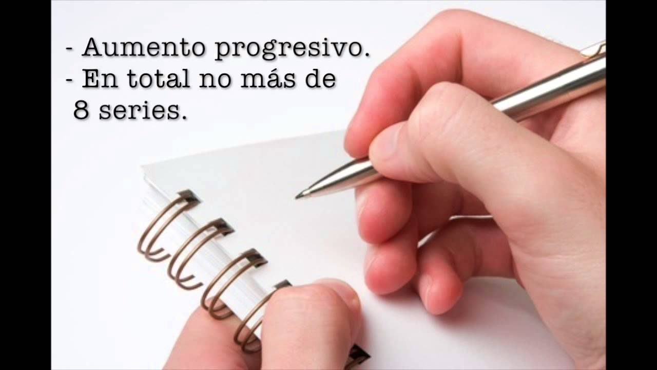 Introducción al Nivel 0