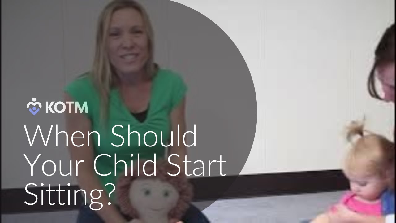 Developmental Milestones 