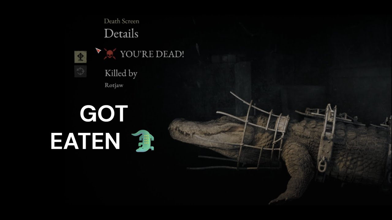 Road to Mosin Obrez Sharpeye – Hunt Showdown 1896 Gameplay